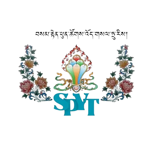 samtenphuentshogyoeseltravellogo